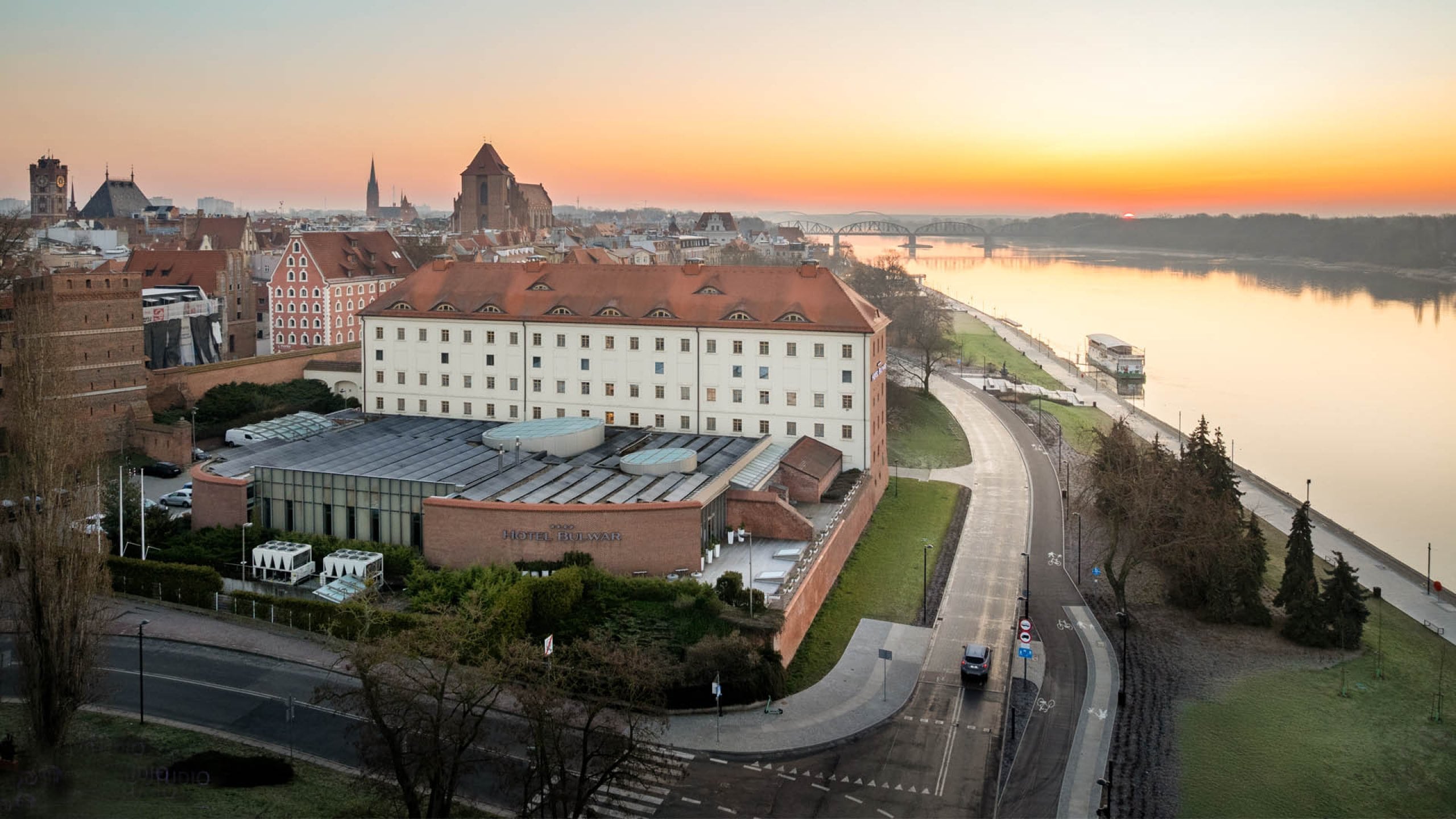 Obrazek główny